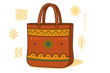 10 Best Eco-Friendly Bags for Daily Use