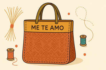 Handmade vs Machine-Made Bags: Which to Buy?