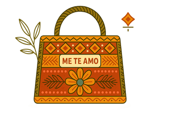 7 Ways to Style Raffia Bags for Any Occasion