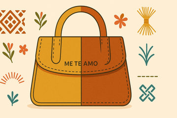 Vegan vs Leather: Cost vs Durability
