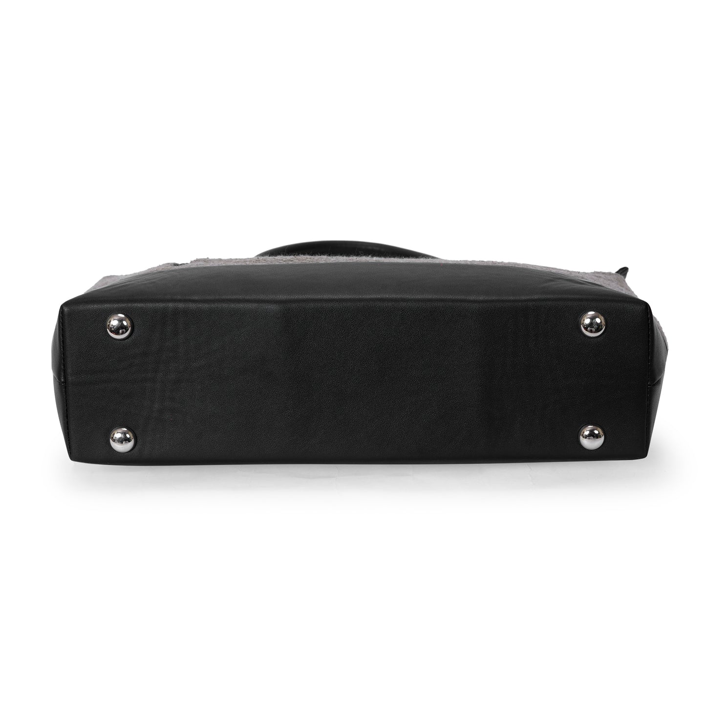 Tote Bag - Army Olive