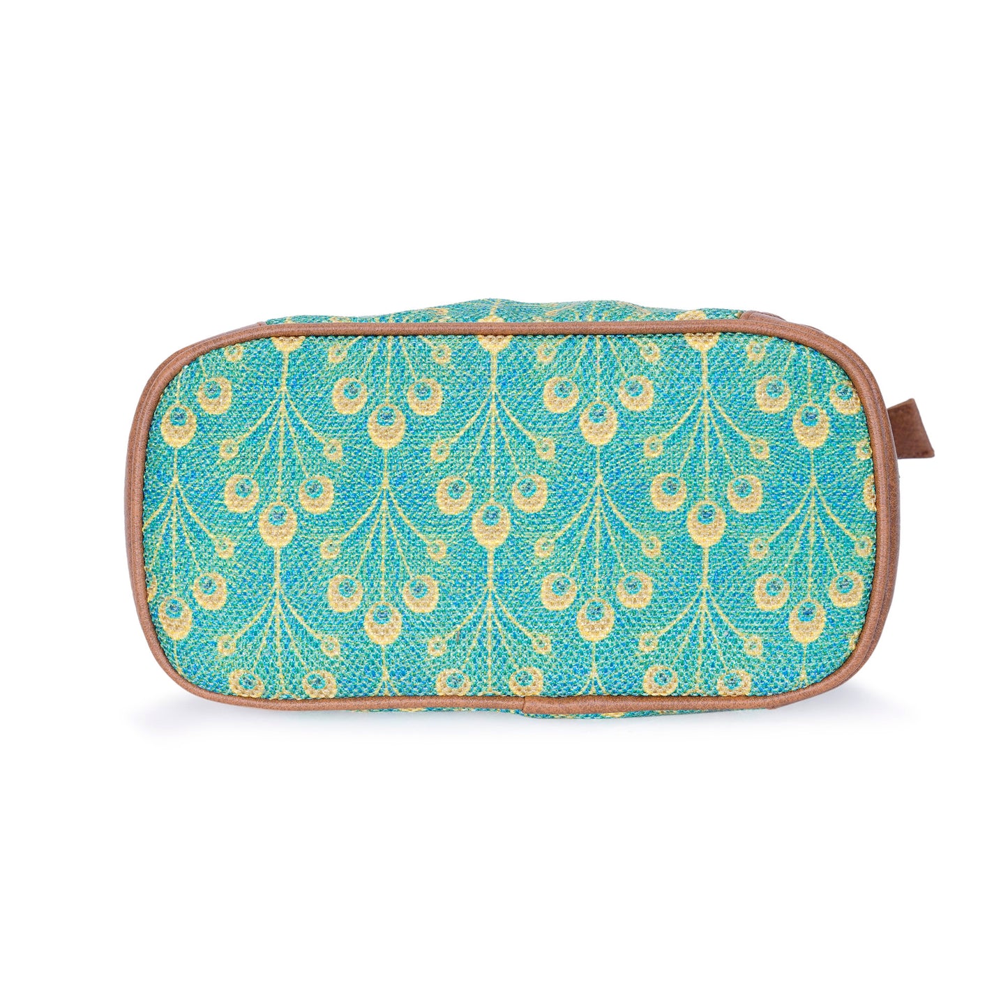 Sling Bag with Flap - Mayur (BOGO)