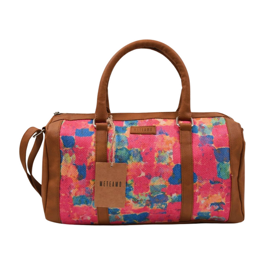 Handbag - Kainat (BOGO)