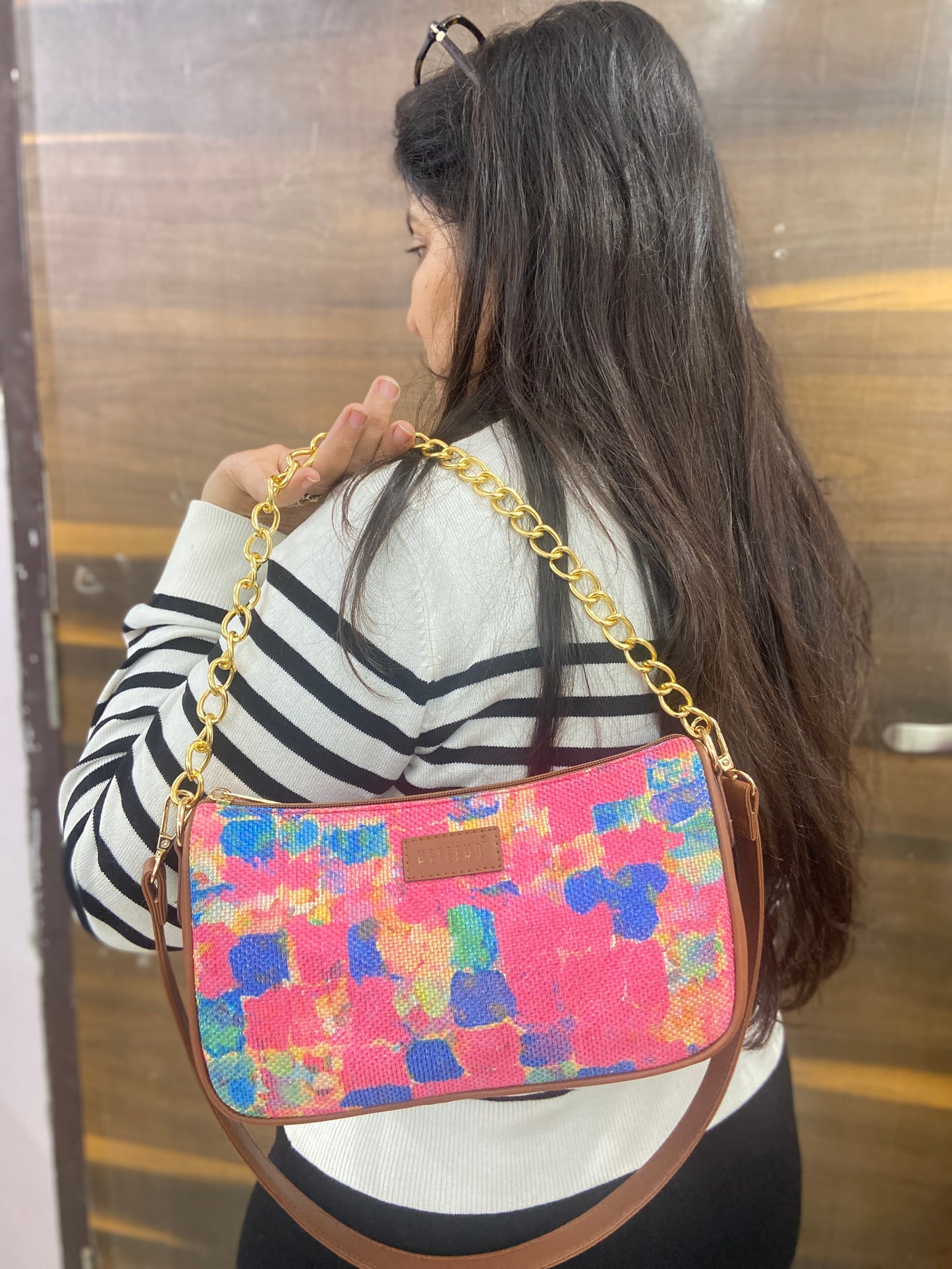 Kainat Baguette (BOGO)