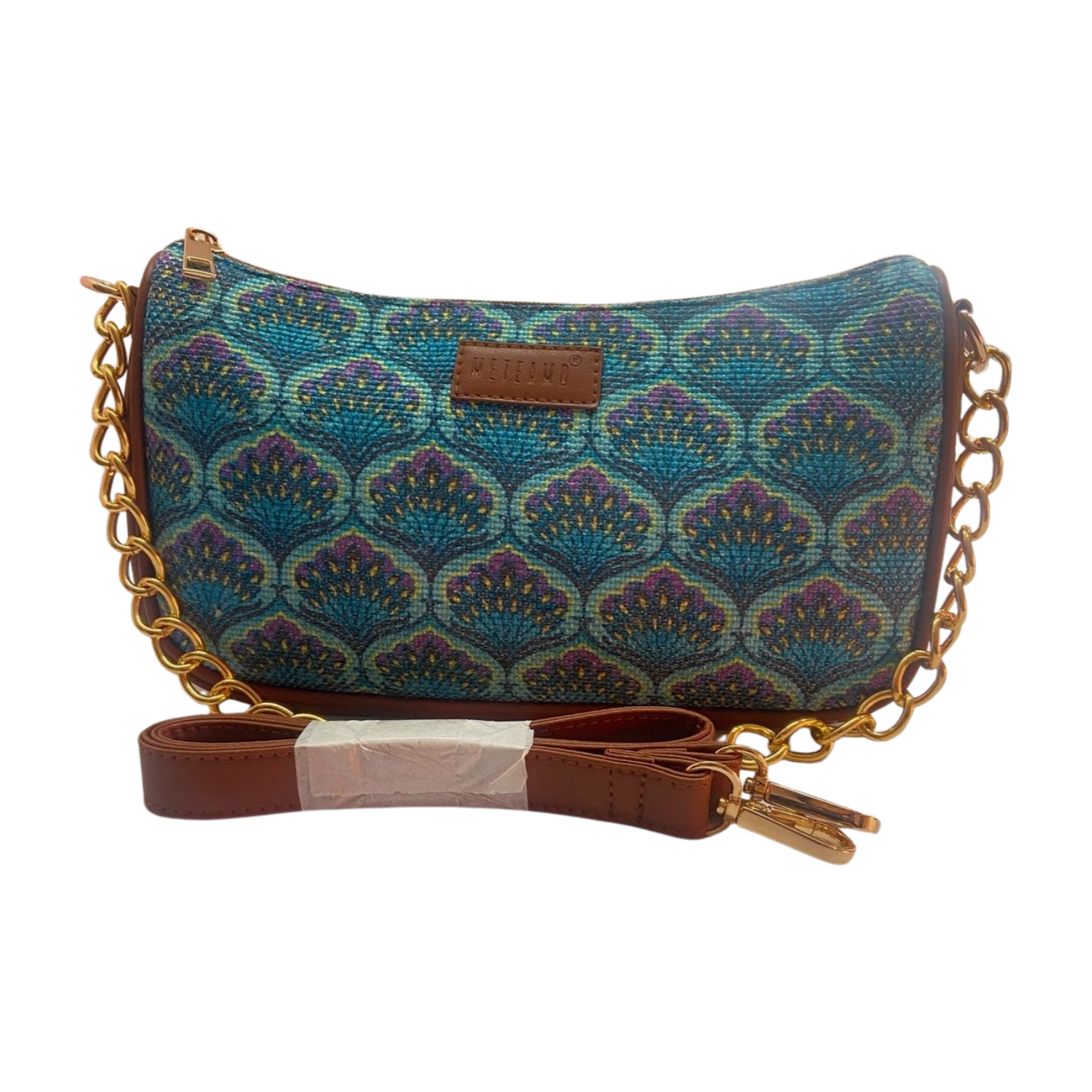 🎁 Blue Lotus Baguette (BOGO) (Discount)