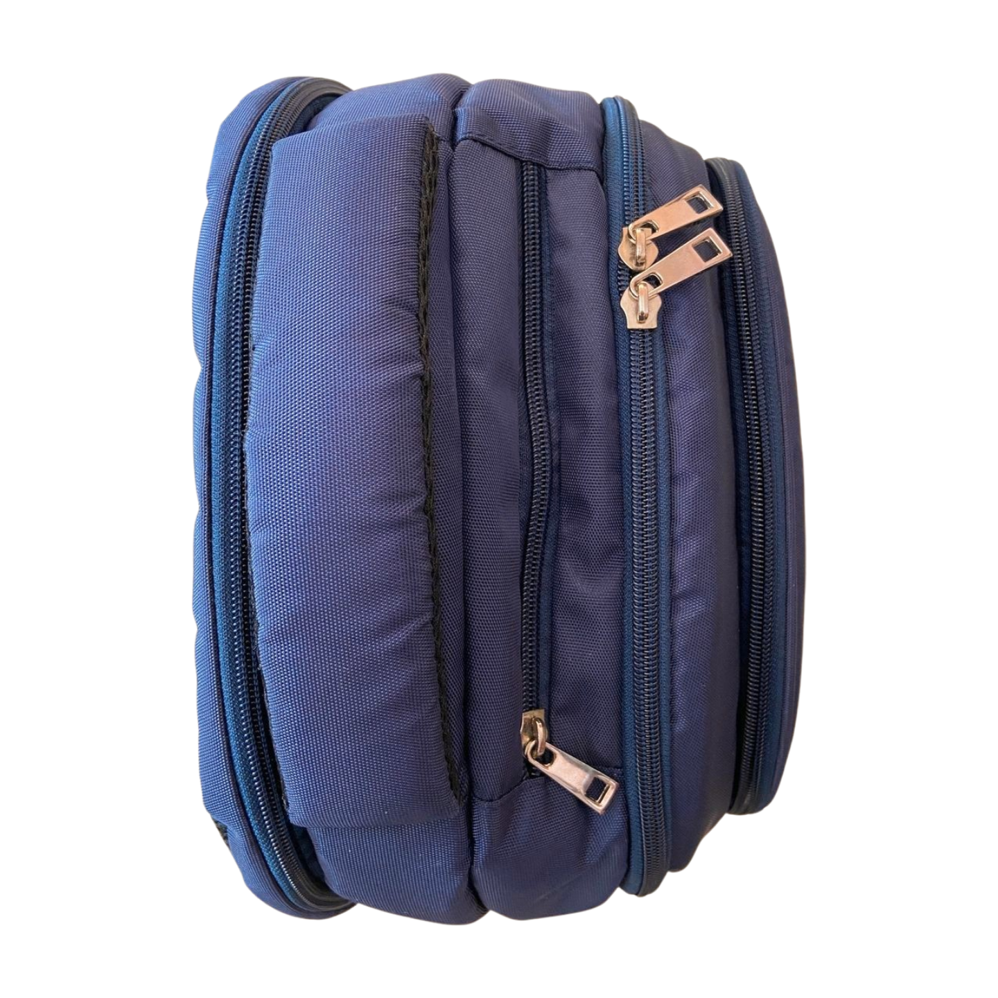 Urban Stash- Travel & Laptop BackPack