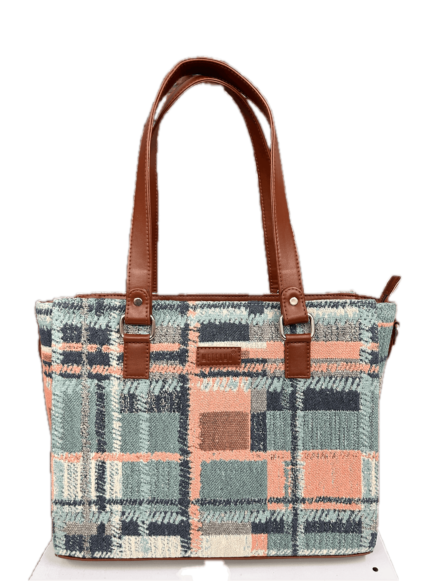Office Tote - Radiance