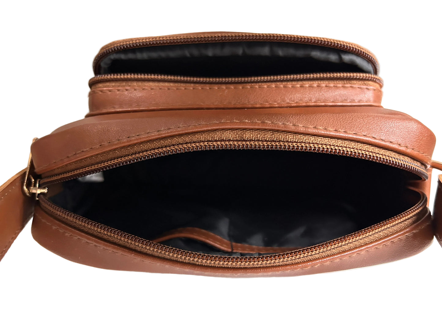 Blossom Lane Women's Sling Bag