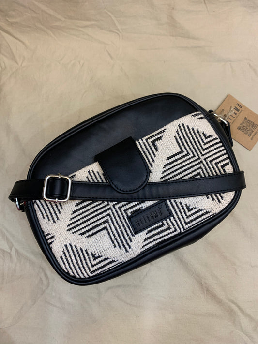 Sling Bag - Duo Tone (BOGO)