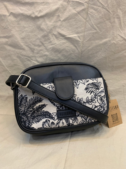 Sling Bag - Vufia (BOGO)
