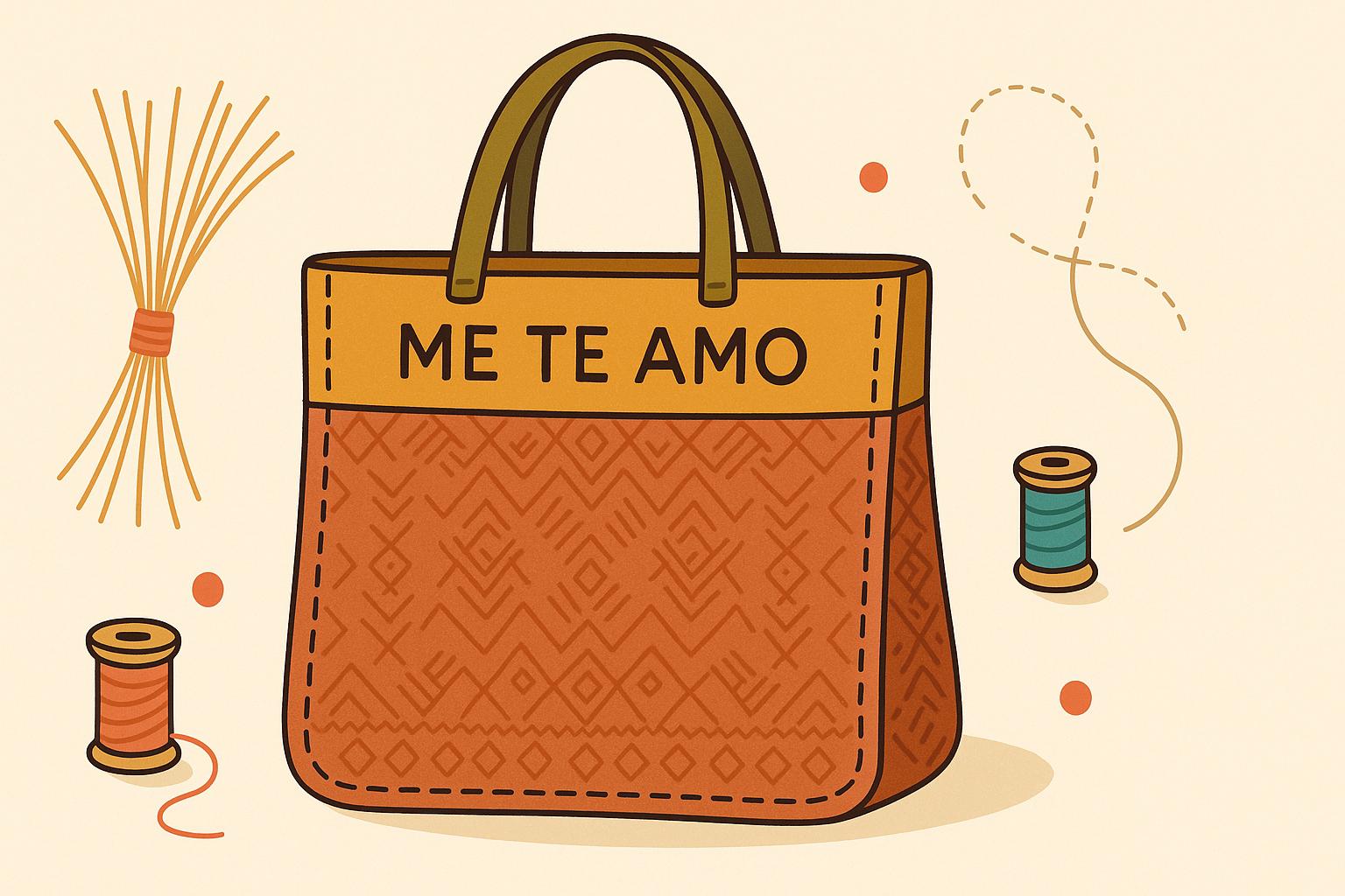 Handmade vs Machine-Made Bags: Which to Buy?