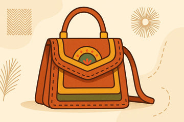 Bag Shopping Checklist: 8 Must-Have Features
