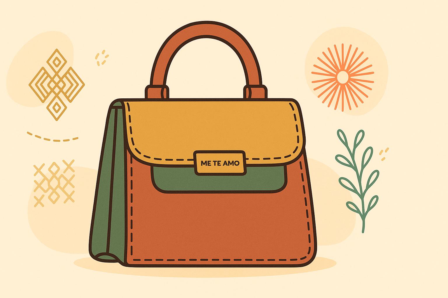 How to Choose the Perfect Rakhi Handbag Gift