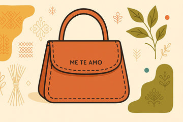 Handloom vs. Vegan Leather: Which is Greener?