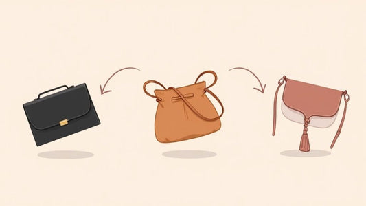 Shop Stylish Dressberry Sling Bags | Perfect for Any Look