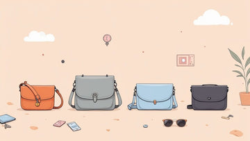 12 Best Platforms for Lavie Sling Bags Under 500 in 2025