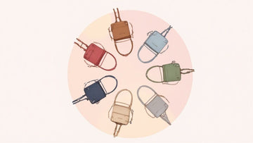 7 Best Mini Sling Bags for Women in India (2025 Guide)