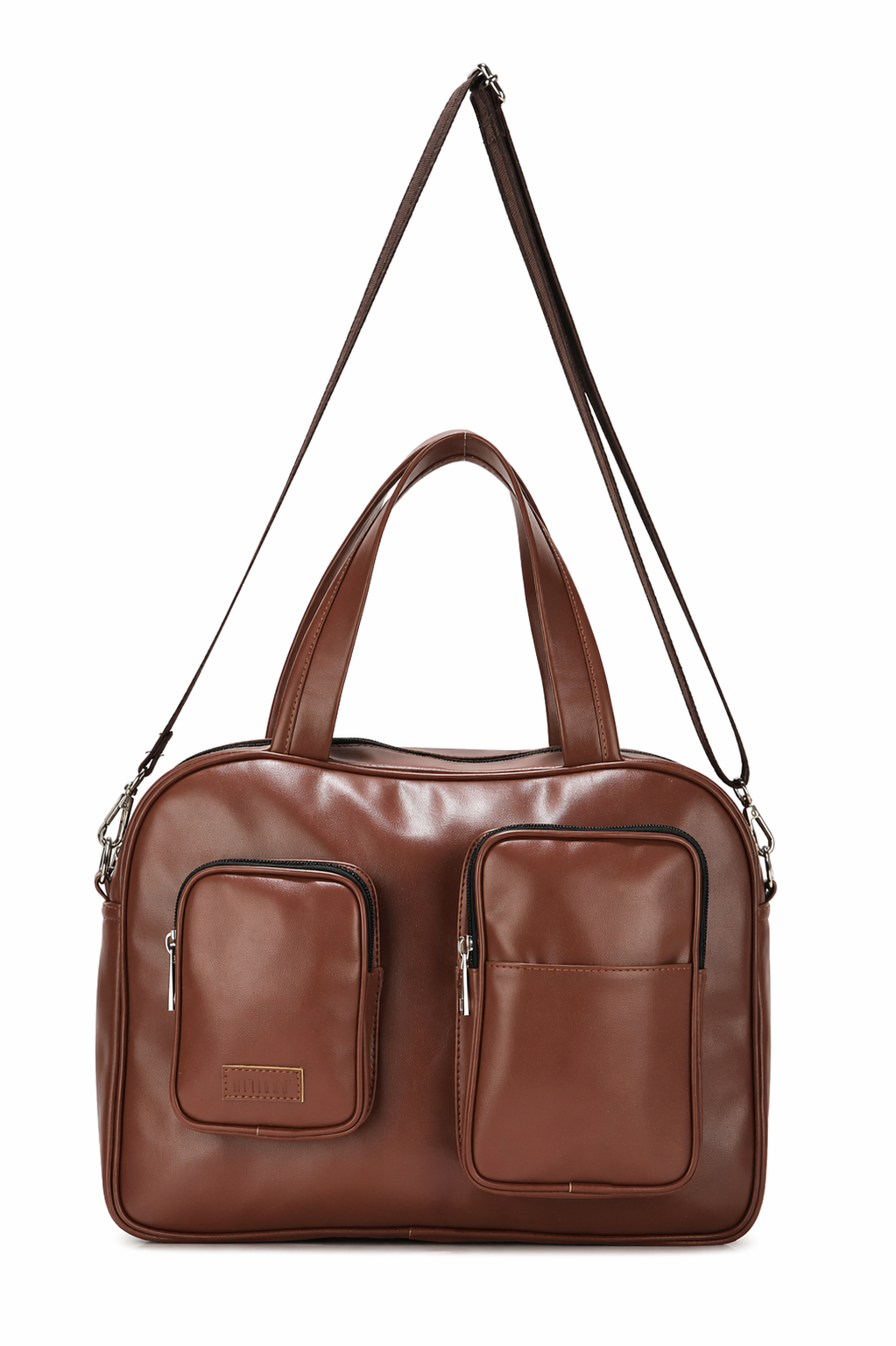 Urban Crest - Laptop Bag