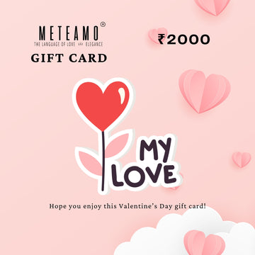 Valentine Gift Card-4