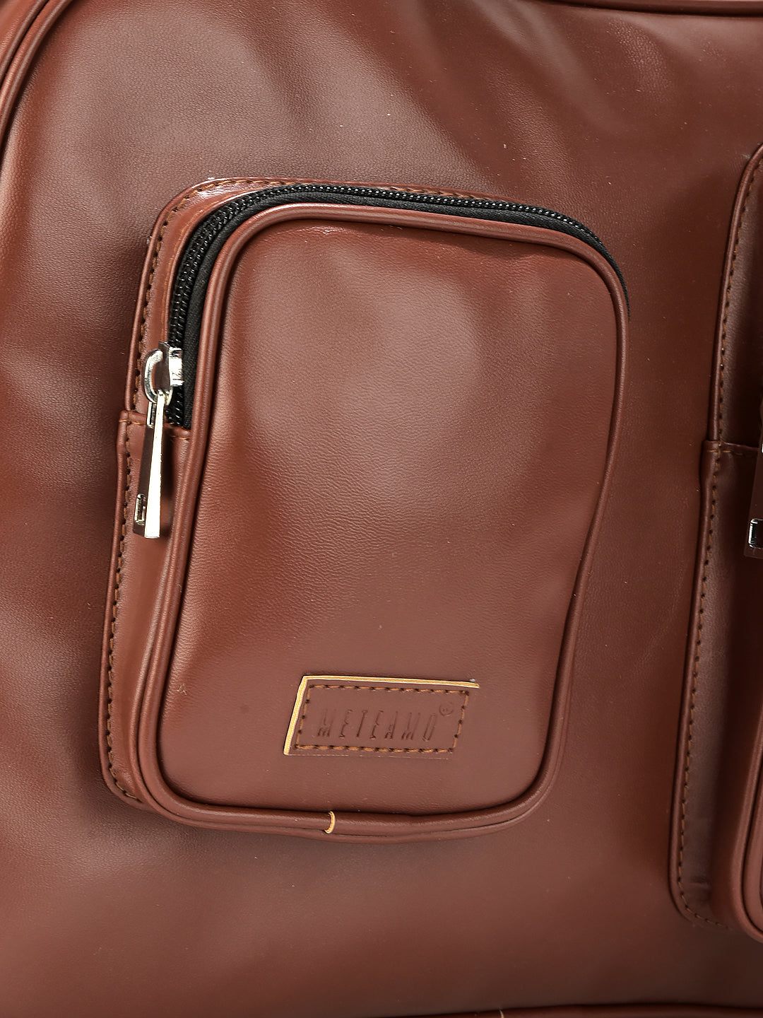 Urban Crest - Laptop Bag