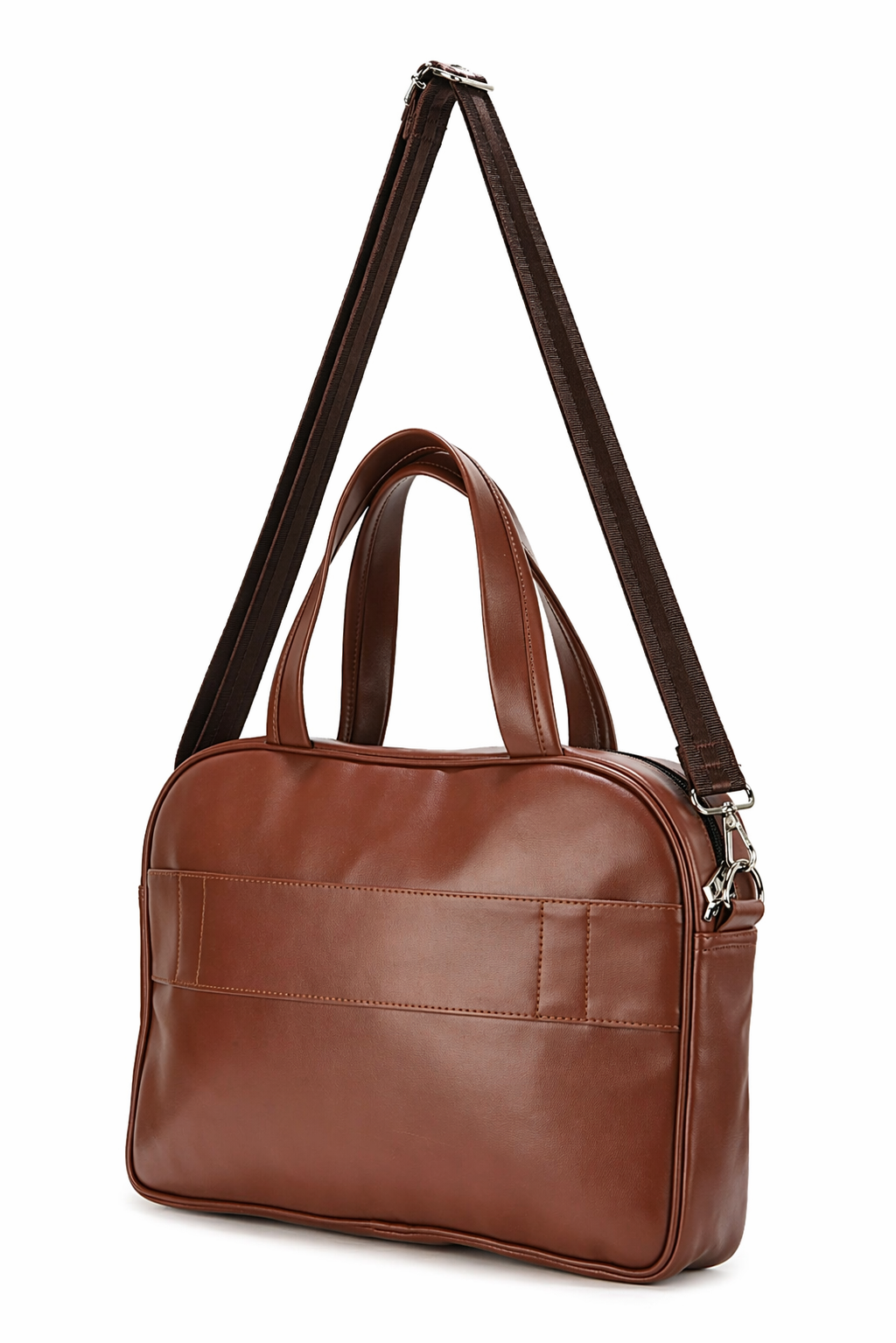 Urban Crest - Laptop Bag