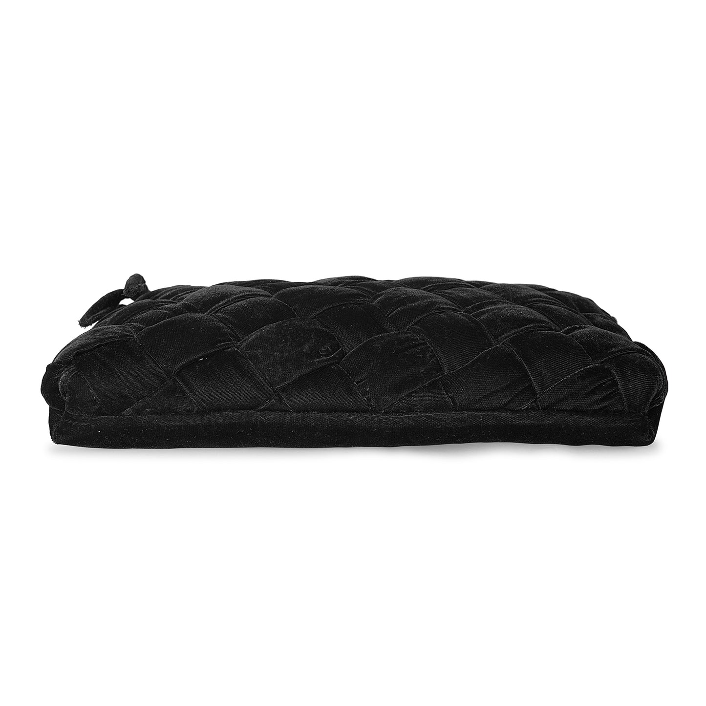 Midnight Black - Party Sling Bag