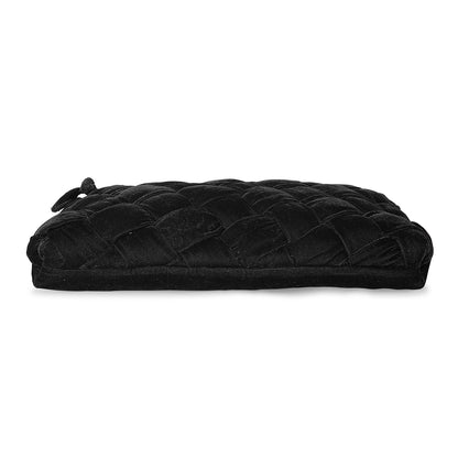 Midnight Black - Party Sling Bag