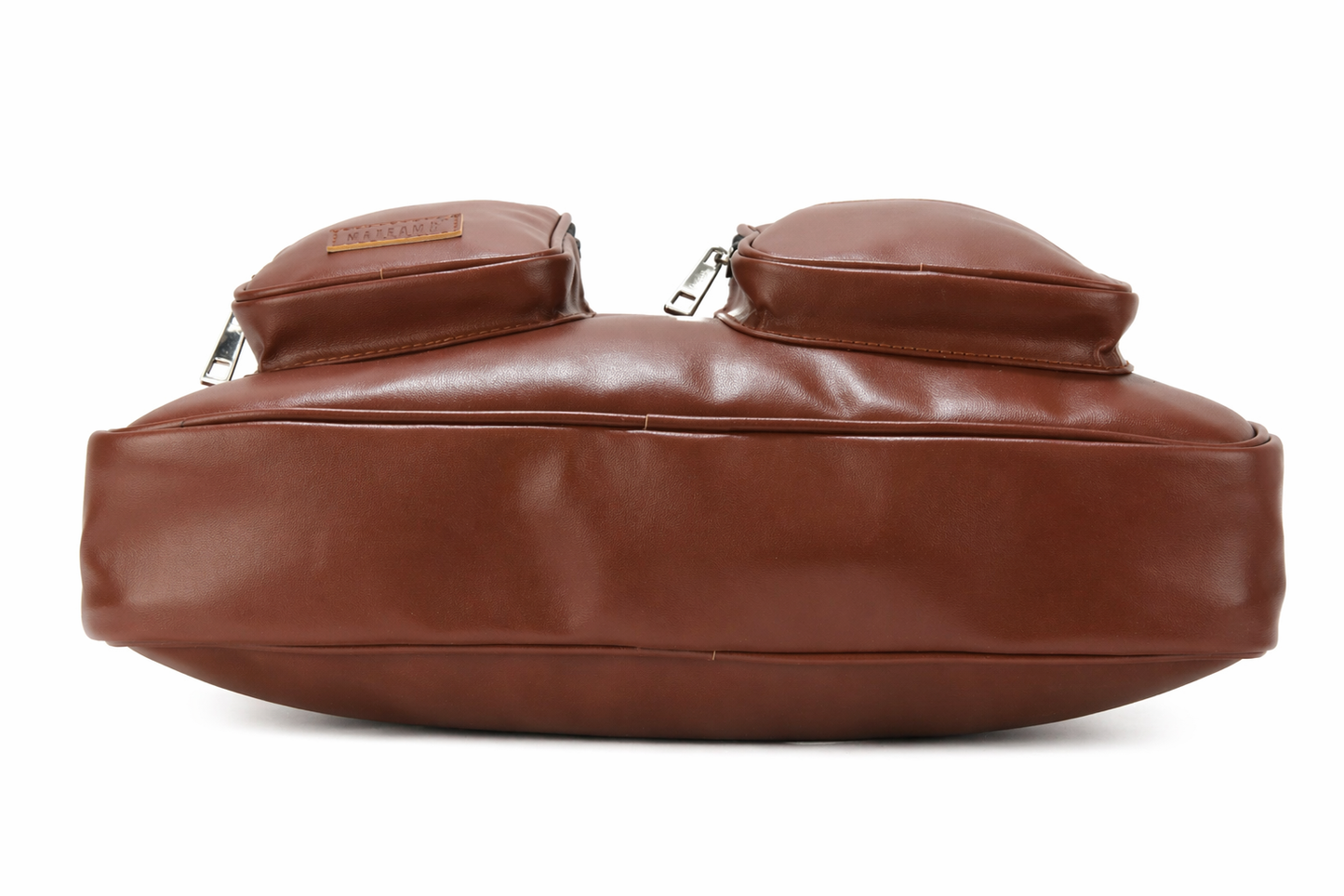 Urban Crest - Laptop Bag