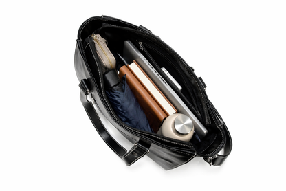 Office Tote - Midnight Carry