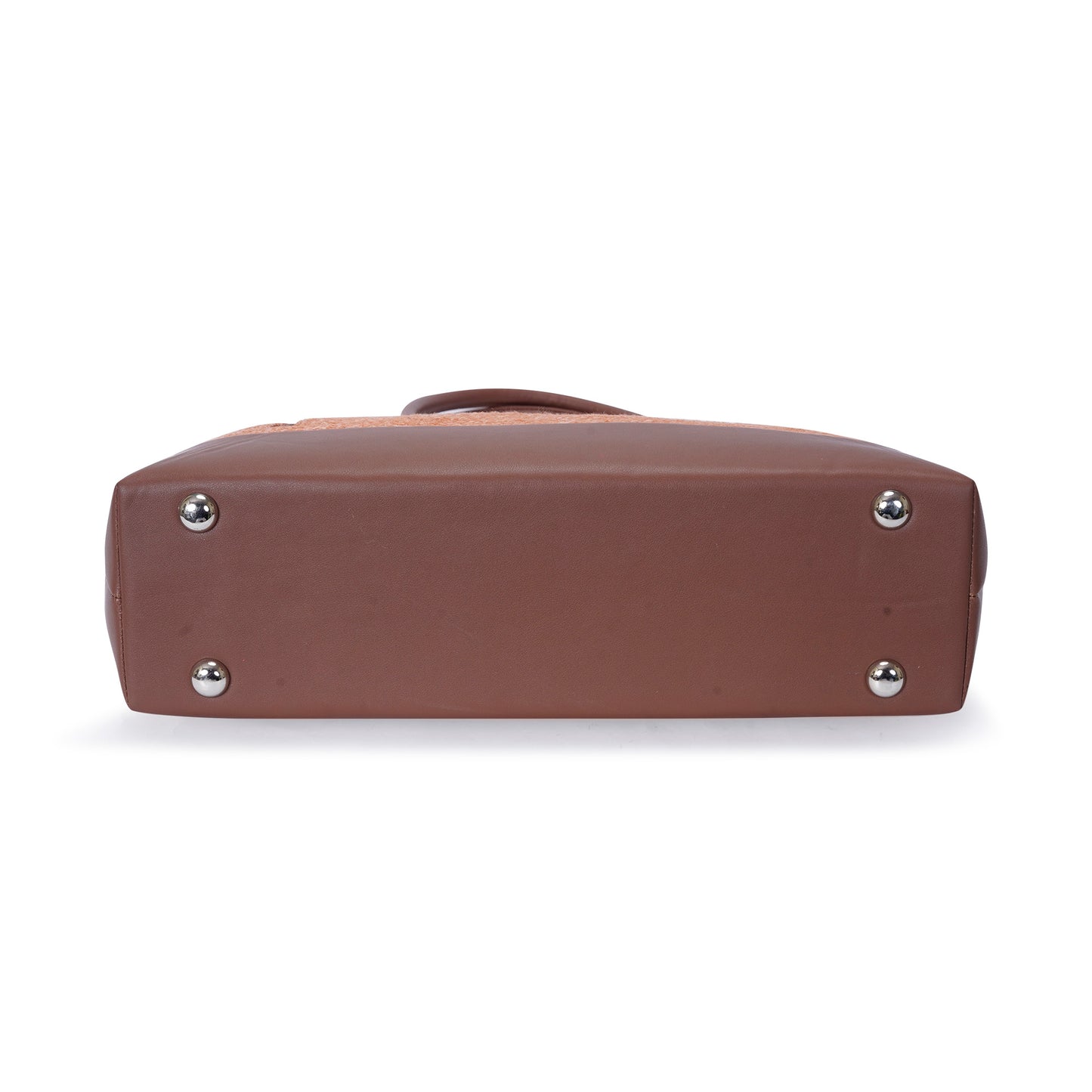 Tote Bag - Sunset Amber