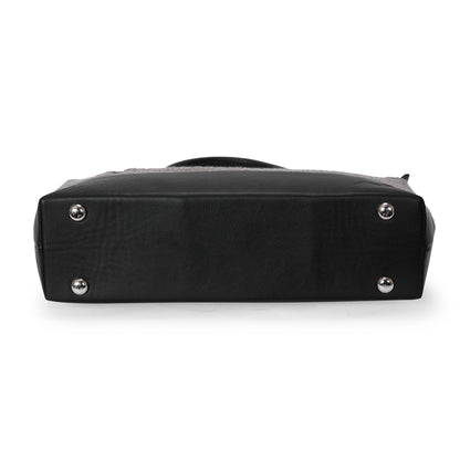 Tote Bag - Army Olive