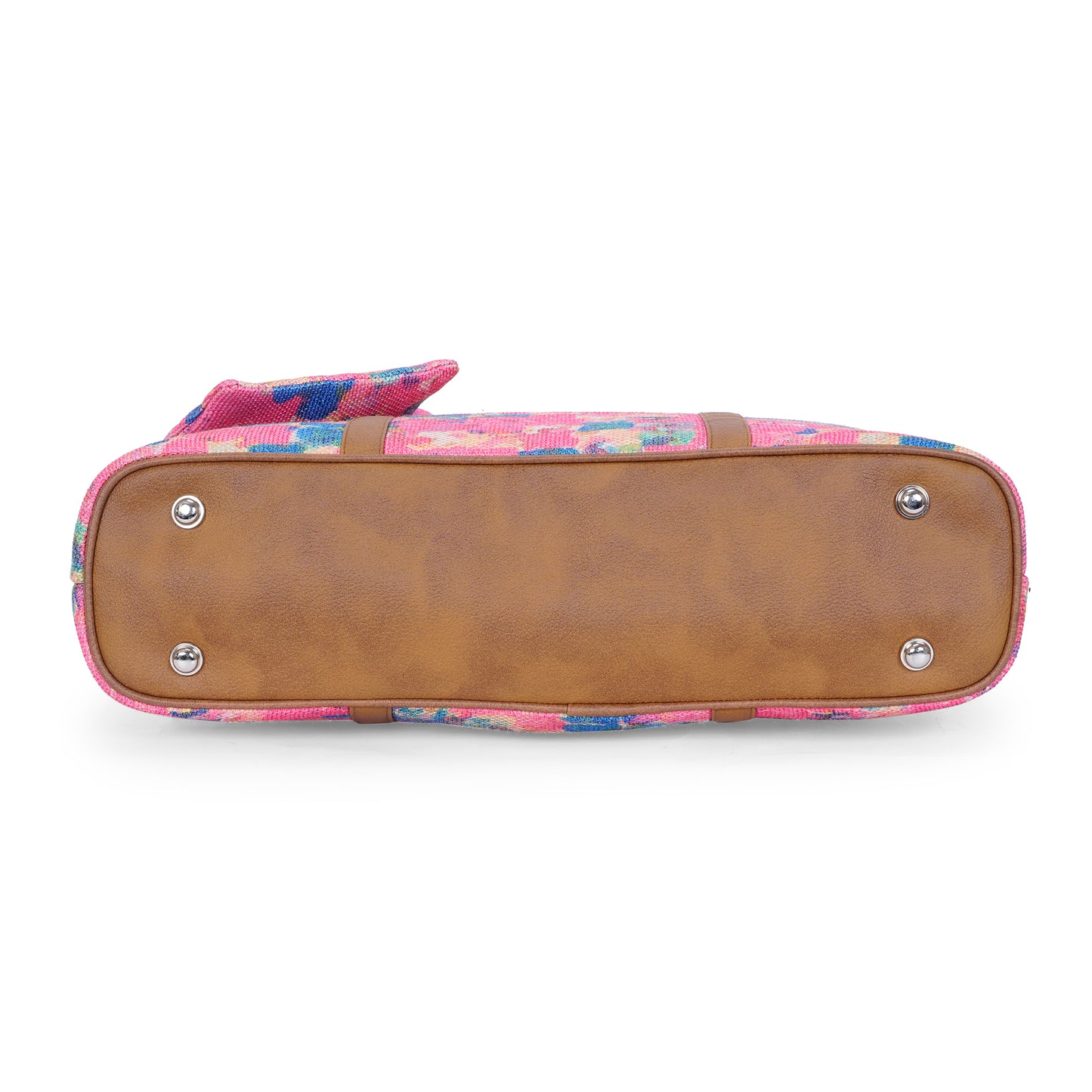 Office Tote - Kainat