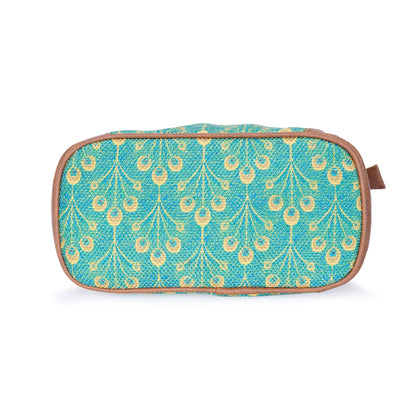 Sling Bag with Flap - Mayur (BOGO)