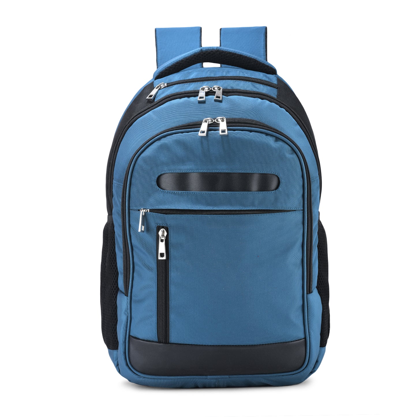 NomadX- Travel & Laptop BackPack