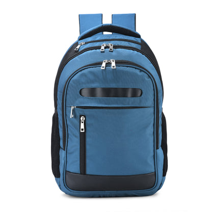 NomadX- Travel & Laptop BackPack