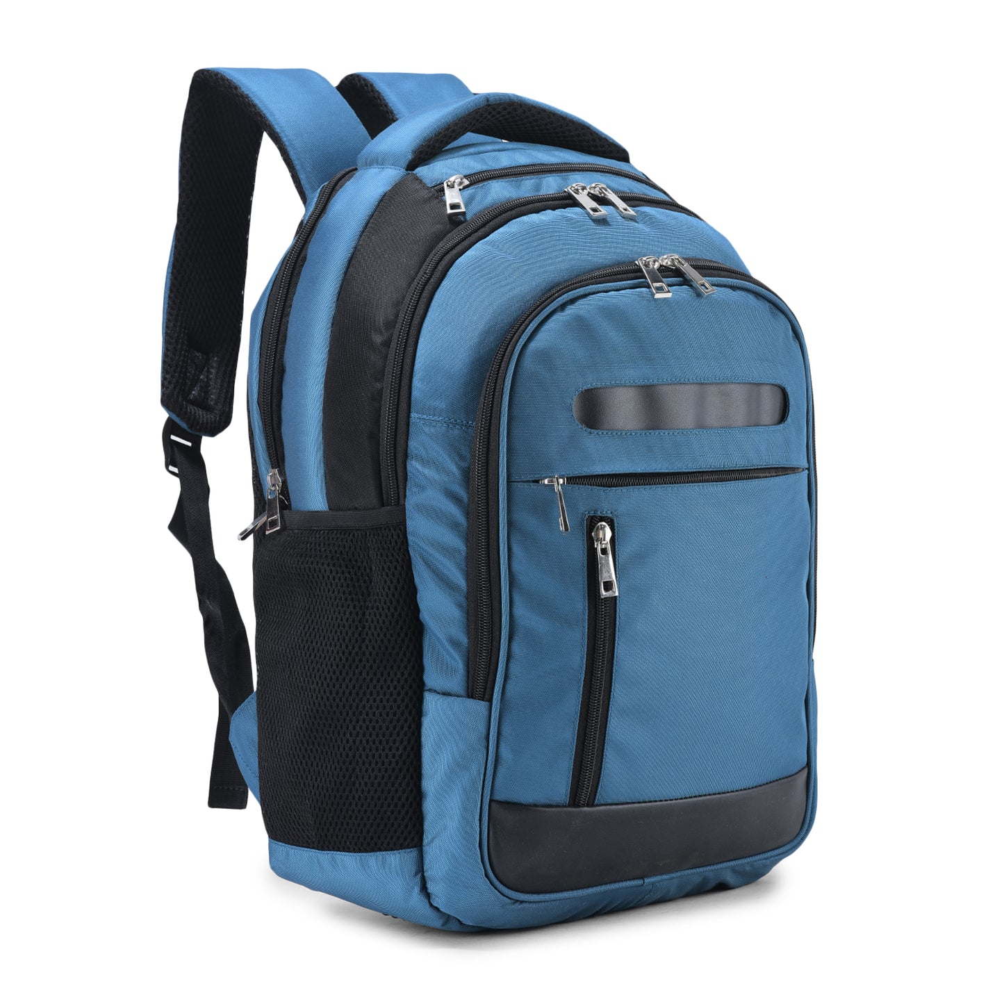 NomadX- Travel & Laptop BackPack