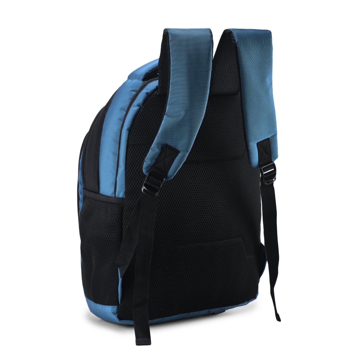 NomadX- Travel & Laptop BackPack