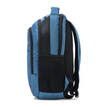 NomadX- Travel & Laptop BackPack