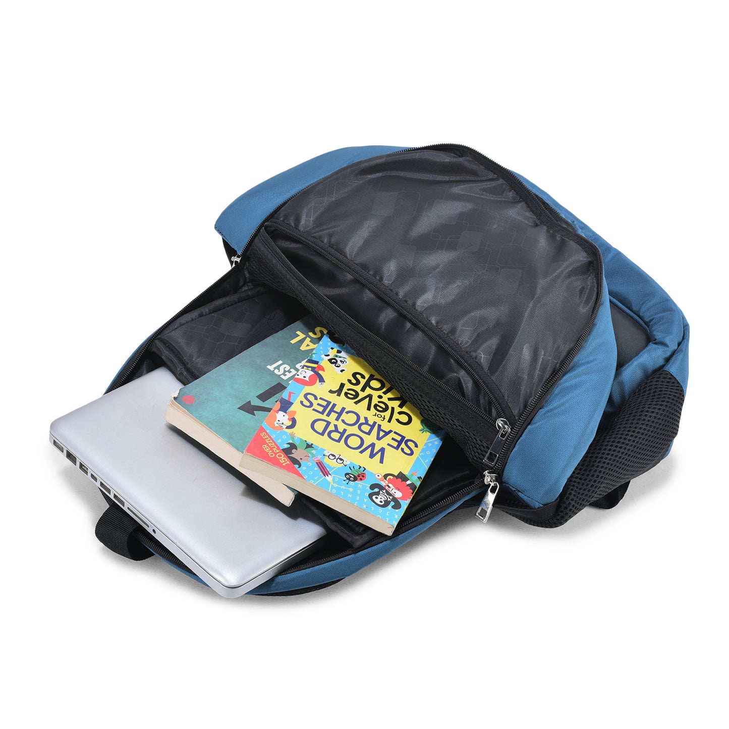 NomadX- Travel & Laptop BackPack