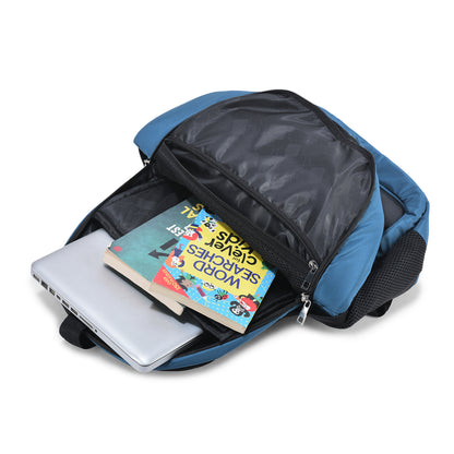 NomadX- Travel & Laptop BackPack