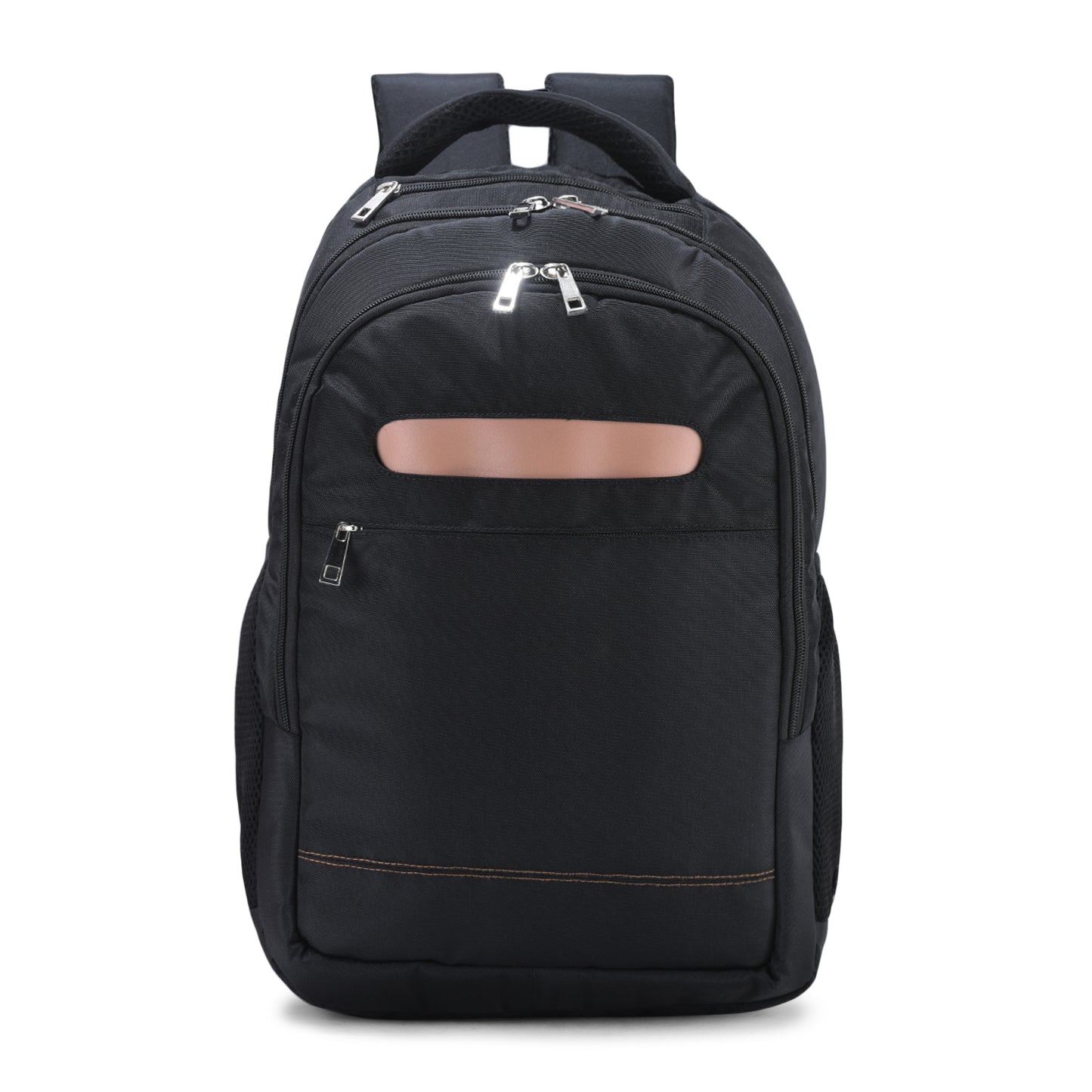 Trailblazer- Travel & Laptop BackPack