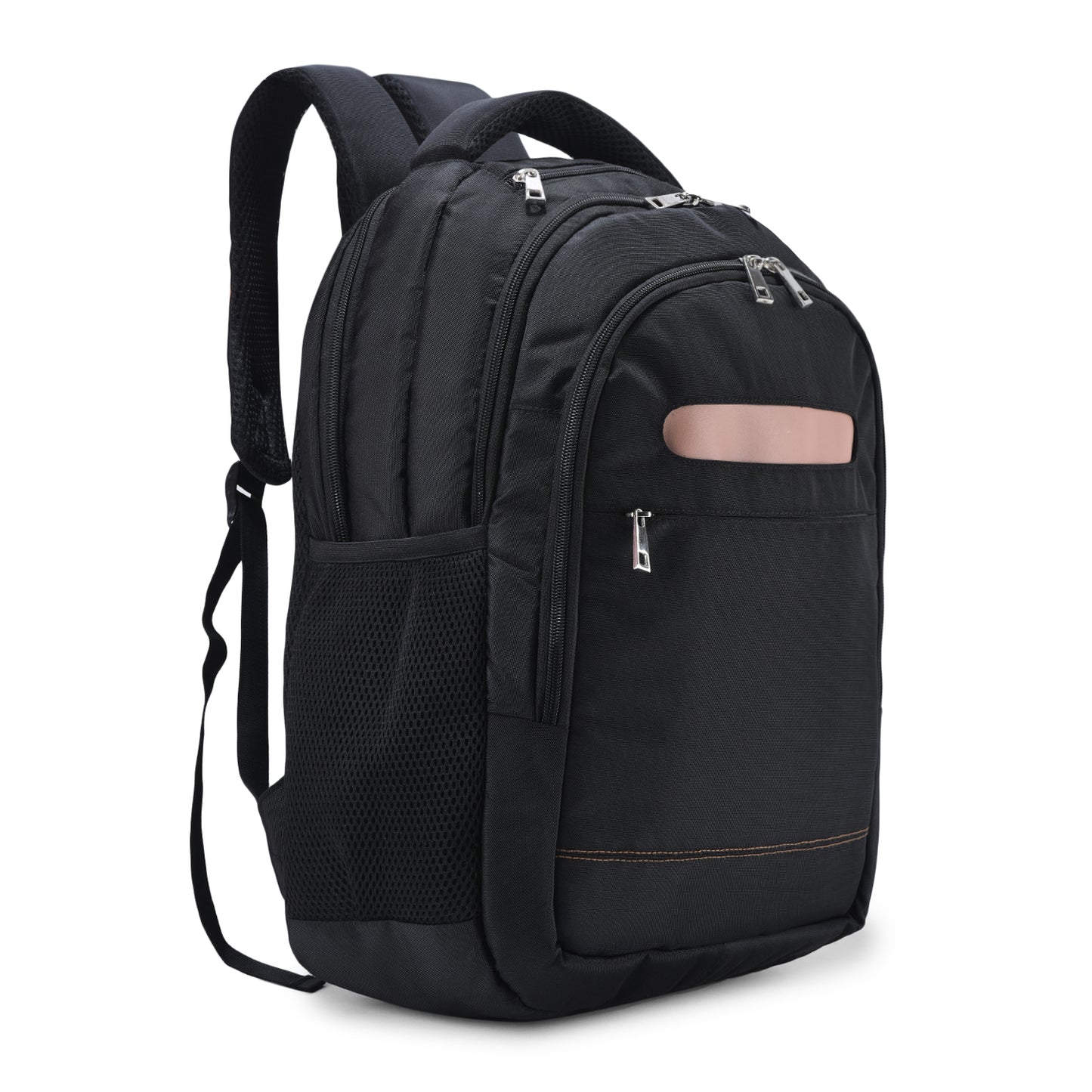 Trailblazer- Travel & Laptop BackPack