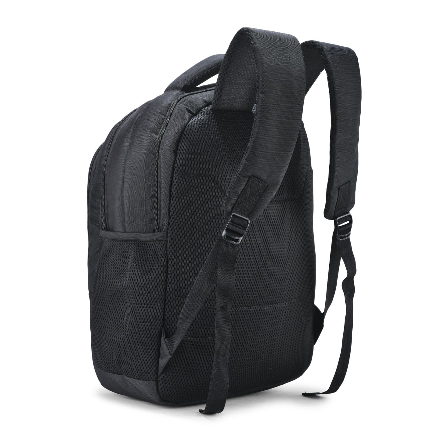 Trailblazer- Travel & Laptop BackPack