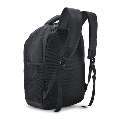 Trailblazer- Travel & Laptop BackPack