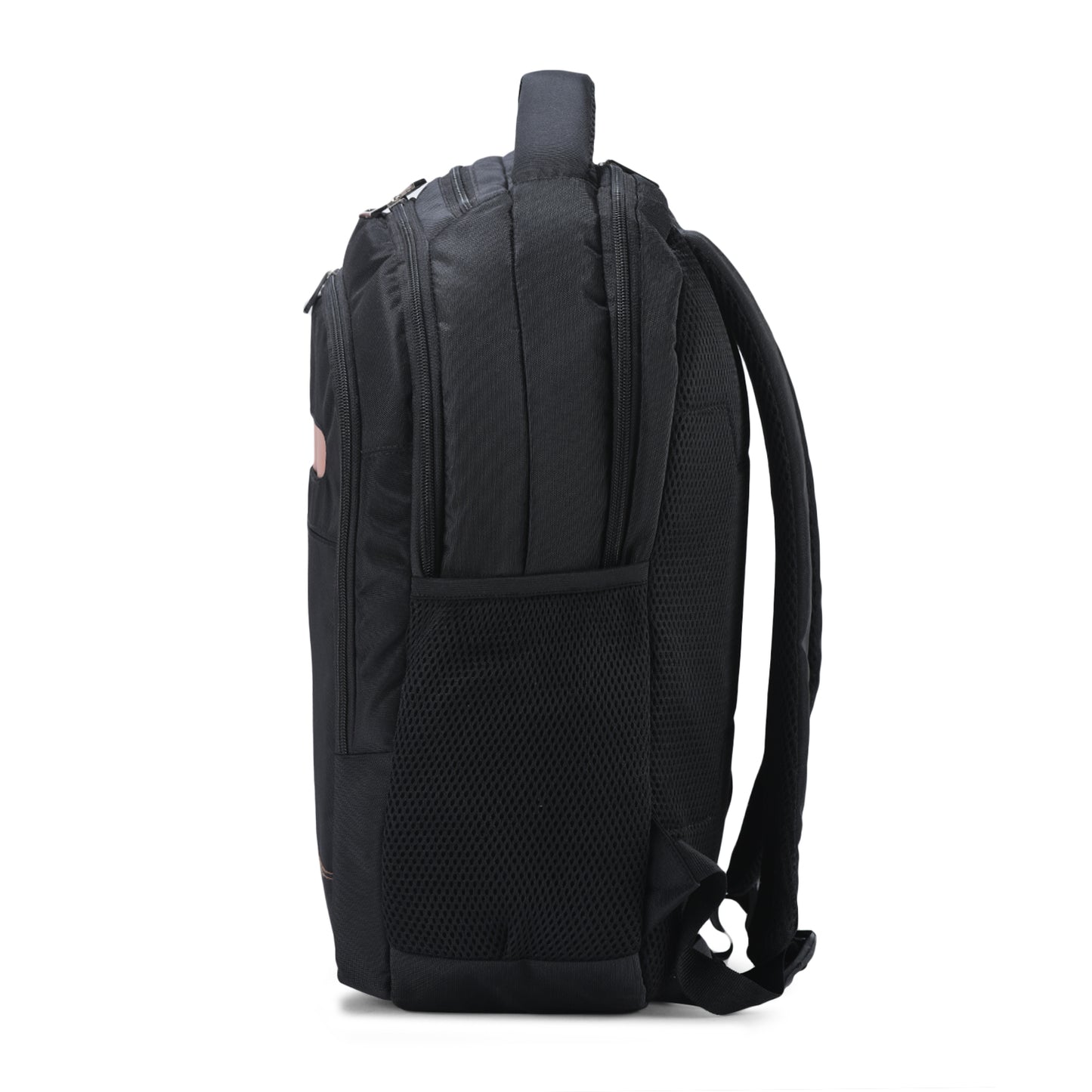 Trailblazer- Travel & Laptop BackPack