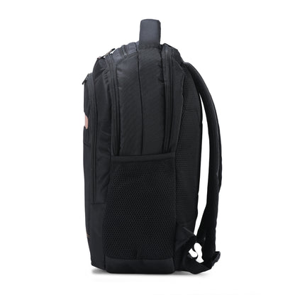 Trailblazer- Travel & Laptop BackPack