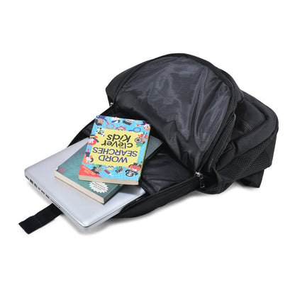 Trailblazer- Travel & Laptop BackPack