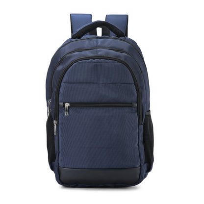 Wayfarer Vault - Travel & Laptop BackPack