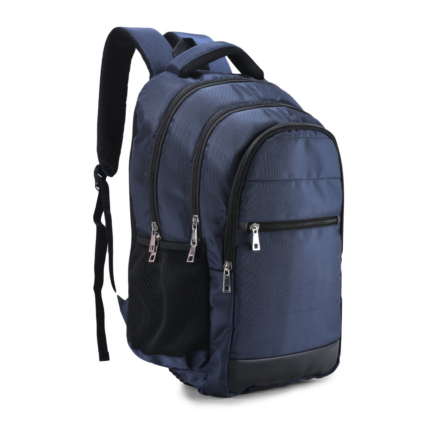 Wayfarer Vault - Travel & Laptop BackPack