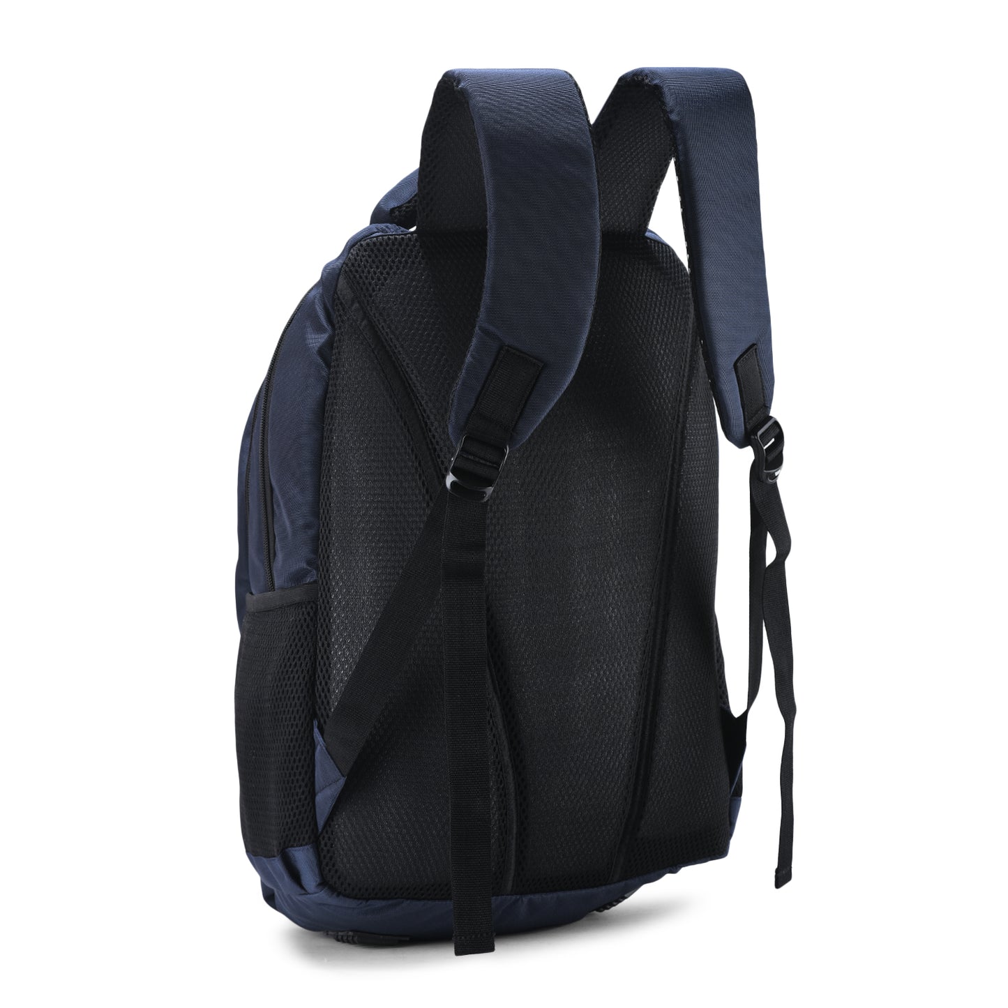 Wayfarer Vault - Travel & Laptop BackPack